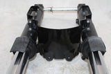 2014 KAWASAKI NINJA 300 EX300B ABS OEM FRONT END FORKS SUSPENSION TRIPLE TREE