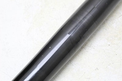2017 YAMAHA FZ10 OEM LEFT FRONT FORK SHOCK SUSPENSION