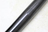 2017 YAMAHA FZ10 OEM LEFT FRONT FORK SHOCK SUSPENSION
