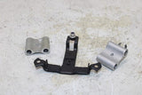 2018 HUSQVARNA SVARTPILEN 401 OEM MISC MOUNTING BRACKETS MOUNTS STAY SET KIT
