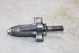 03-06 HONDA CBR600RR OEM CAM CHAIN CAMSHAFT TENSIONER