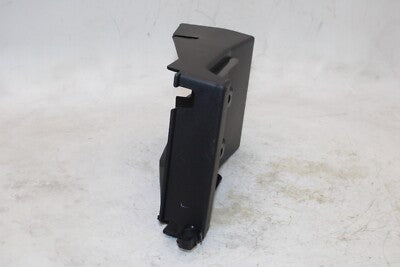 18-23 KAWASAKI NINJA 400 OEM REAR BACK TAIL BATTERY TRAY COWL PLASTIC