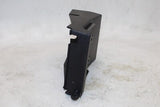 18-23 KAWASAKI NINJA 400 OEM REAR BACK TAIL BATTERY TRAY COWL PLASTIC