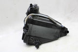 2008 BMW K1200S OEM OIL TANK RESERVOIR BOTTLE