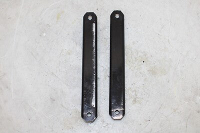 98 KAWASAKI CONCOURS 1000 ZG1000A OEM BRACKET MOUNT