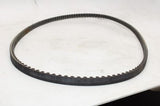 2001 BUELL BLAST P3 OEM BELT