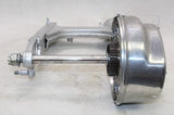1997 KAWASAKI VULCAN 1500 VN1500A OEM REAR SWINGARM Differential FINAL DRIVE