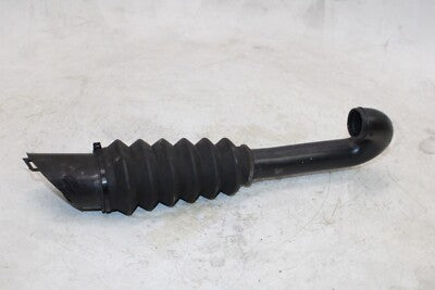 2002 BAJAJ CHETAK OEM AIR INTAKE TUBE DUCT