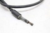 1994 SUZUKI KATANA 600 GSX600F OEM CLUTCH CABLE LINE