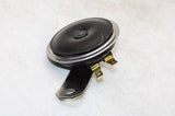 2023 SUZUKI GSXS750 OEM HORN SIGNAL
