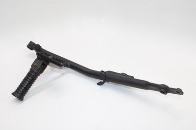 2019 KAWASAKI VULCAN S EN650 ABS OEM RIGHT REAR BACK PASSENGER FOOT PEG REST