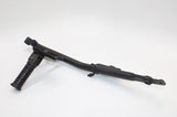 2019 KAWASAKI VULCAN S EN650 ABS OEM RIGHT REAR BACK PASSENGER FOOT PEG REST
