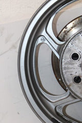 86-06 KAWASAKI CONCOURS 1000 ZG1000A OEM REAR BACK WHEEL  RIM
