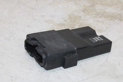 1990 HONDA VFR750F OEM ECU COMPUTER CONTROLLER UNIT BLACK BOX ECM CDI