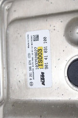 2016 KTM 390 DUKE OEM ECU COMPUTER CONTROLLER UNIT BLACK BOX ECM CDI