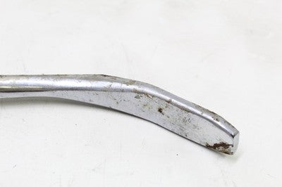 1996 HONDA SHADOW ACE 1100 OEM KICKSTAND SIDE KICK STAND