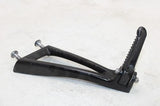 03-05 YAMAHA YZF R6 OEM LEFT REAR BACK PASSENGER PEG