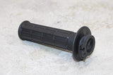92-94 KAWASAKI NINJA 250R EX250F OEM RIGHT THROTTLE GRIP HOUSING