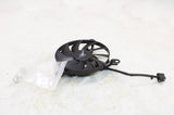 2018 YAMAHA XMAX CZD300A OEM ENGINE RADIATOR COOLING FAN