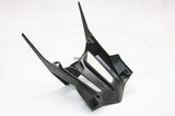 2016 BMW S1000XR OEM FENDER ELIMINATOR LICENSE PLATE BRACKET COVER TRIM