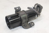 2001 SUZUKI HAYABUSA GSX1300R OEM EVAP VAPOR  CHARCOAL EMISSION CANISTER