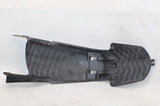01-05 BMW F650CS K14 OEM REAR BACK FENDER MUD GUARD