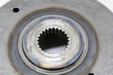2015 HARLEY-DAVIDSON ROAD GLIDE OEM STATOR MAGNETO GENERATOR FLYWHEEL ROTOR