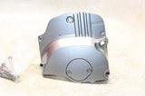 04-09 SUZUKI GS500F OEM ENGINE SPROCKET COVER