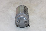 1995 SUZUKI KATANA 750 GSX750F OEM ENGINE STARTING STARTER MOTOR -DC 12V