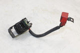 2002 SUZUKI BANDIT 1200 OEM ENGINE STARTER RELAY STARTING MOTOR SWITCH