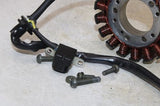 97-07 YAMAHA YZF600R OEM STATOR GENERATOR ALTERNATOR MAGNETO