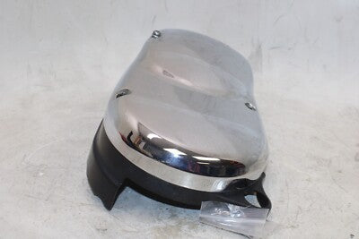 96-08 KAWASAKI VULCAN 1500 VN1500E CLASSIC OEM CLUTCH SIDE ENGINE MOTOR COVER