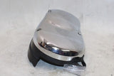 96-08 KAWASAKI VULCAN 1500 VN1500E CLASSIC OEM CLUTCH SIDE ENGINE MOTOR COVER