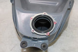 18-19 KAWASAKI NINJA 400 OEM GAS TANK FUEL CELL PETROL RESERVOIR