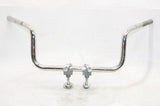 2007 HARLEY-DAVIDSON STREET GLIDE FLHX OEM HANDLEBARS