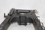 16-17 KAWASAKI NINJA 300 EX300B OEM REAR SWINGARM BACK SUSPENSION SWING ARM