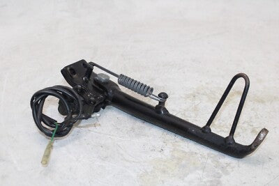 92-07 KAWASAKI NINJA 250R EX250F OEM KICKSTAND SIDE KICK STAND