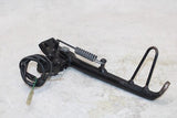92-07 KAWASAKI NINJA 250R EX250F OEM KICKSTAND SIDE KICK STAND