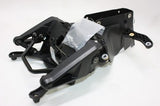 2016 BMW S1000XR OEM WINDSHIELD WINDSCREEN STAY MOUNT COWL
