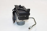 17-22 KAWASAKI VULCAN S EN650 ABS OEM ABS PUMP UNIT MODULE