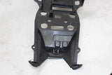 2023 YAMAHA YZF R3 OEM REAR BACK TAIL UNDERTAIL BATTERY TRAY PLASTIC
