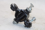 2006 SUZUKI GS500F OEM REAR DOGBONE SHOCK LINKAGE LINK