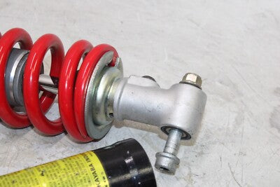2004 TRIUMPH DAYTONA 600 OEM REAR BACK SHOCK ABSORBER SUSPENSION