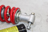 2004 TRIUMPH DAYTONA 600 OEM REAR BACK SHOCK ABSORBER SUSPENSION