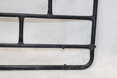 1990 SUZUKI QUADRUNNER 4WD LT4WD OEM REAR LUGGAGE RACK BAR