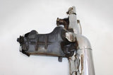 1994 YAMAHA VIRAGO 750 XV750 OEM EXHAUST PIPE