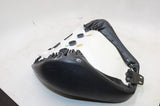 98-03 YAMAHA V STAR 650 XVS650A CLASSIC OEM FRONT REAR SEAT SADDLE