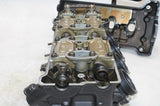 07-08 HONDA CBR600RR OEM ENGINE TOP END CYLINDER HEAD