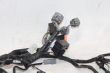 2016 KAWASAKI NINJA 300 EX300 ABS OEM MAIN ENGINE WIRING HARNESS MOTOR WIRE LOOM