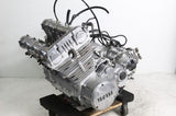 1980 YAMAHA XS850 OEM ENGINE MOTOR